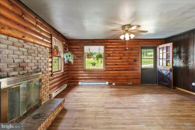 1086 Path Valley Rd, Fort Loudon, PA 17224 - photo 5