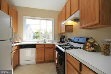 12451 Hayes Ct unit 304, Fairfax, VA 22033 - photo 5