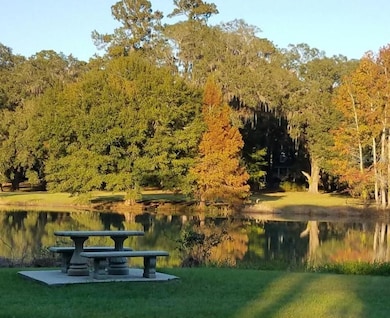 000 Moorhen Cir, Tallahassee, FL 32312 - photo 6