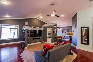 627 W 600 N, Parowan, UT 84761 - photo 3