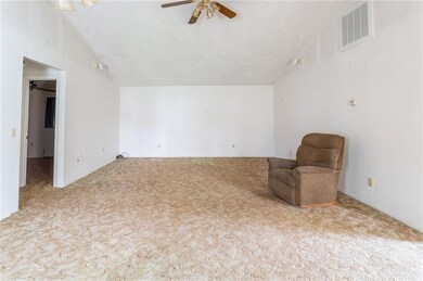 2316 N D St, Elwood, IN 46036 - photo 5