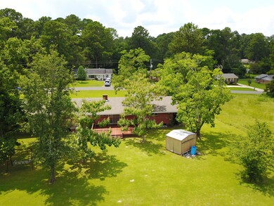 Back of Home