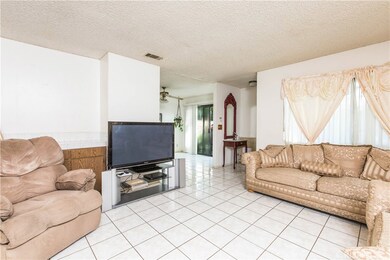 12458 Ralston Ave unit 4, Sylmar, CA 91342 - photo 7