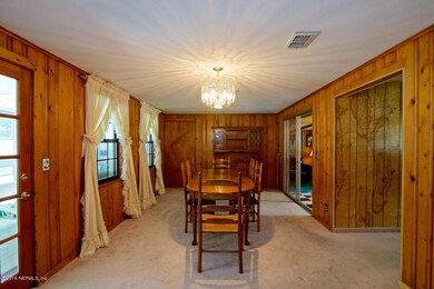 10637 Tulsa Rd, Jacksonville, FL 32218 - photo 7