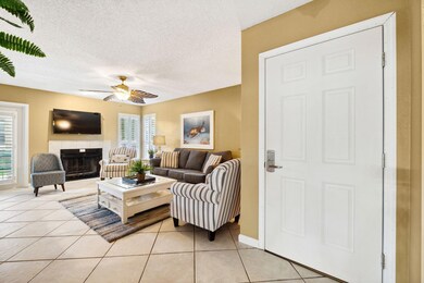 3-web-or-mls-9-wimbledon-ct-9a