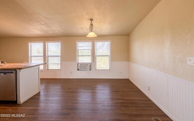 630 N Slate Dr, Vail, AZ 85641 - photo 7