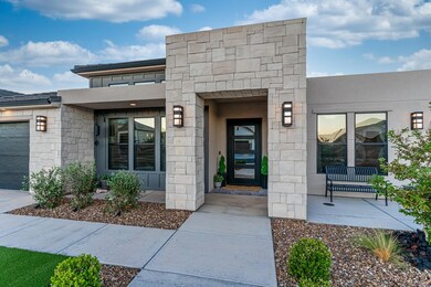 2032 S 3040 E, Saint George, UT 84790 - photo 5