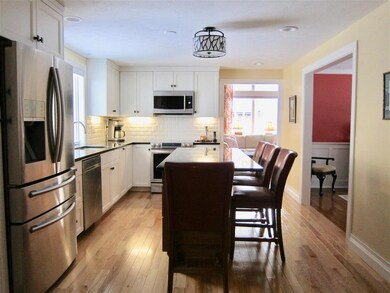 40 White Plains Ave, Londonderry, NH 03053 - photo 3