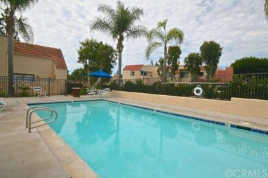 Multiple pools and spas located throughout the com