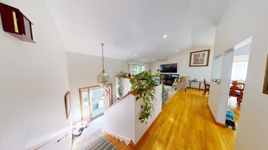 25 Park Square, Swampscott, MA 01907 - photo 3