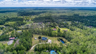 381PineConeDrive_Drone-5