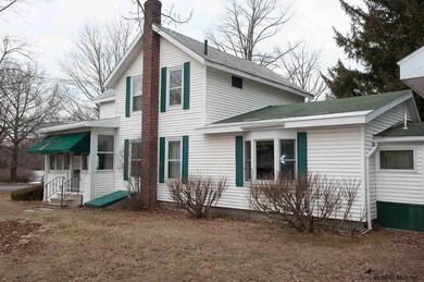 147 Church Ave, Ballston Spa, NY 12020 - photo 5