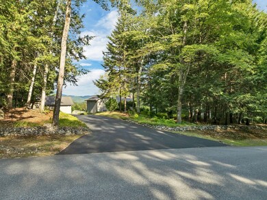 132 Banjo Dr, Thornton, NH 03285 - photo 7