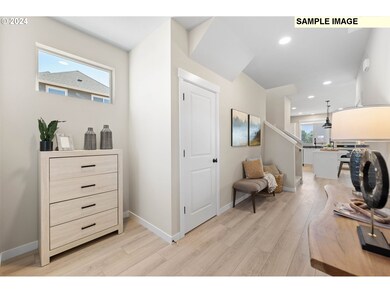 13308 NE 86th St unit Lot 106, Vancouver, WA 98682 - photo 5