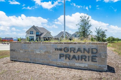 28614 Prickle Grass Trail, Hockley, TX 77447 - photo 4