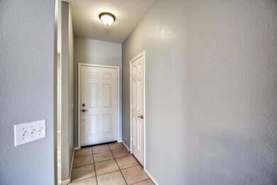 1147 S 53rd Place, Mesa, AZ 85206 - photo 4