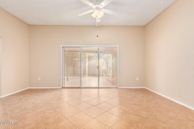 000Living room8-08 - 103rd