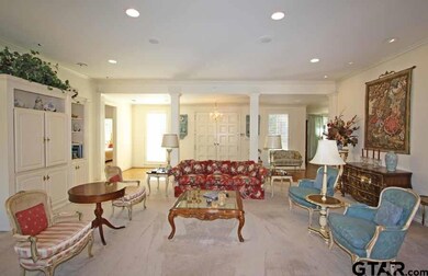 603 603 Rosemont Place, Tyler, TX 75701 - photo 7