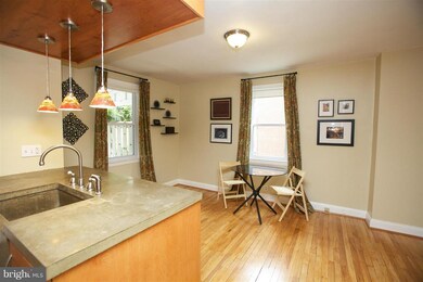 3604 Eastwood Dr, Baltimore, MD 21206 - photo 7