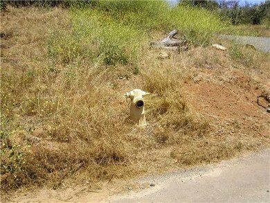 10 ACS Bakton Way, Valley Center, CA 92082 - photo 2