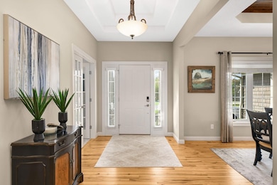 7258 148th Ct, Savage, MN 55378 - photo 4