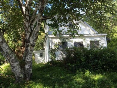 51 Robbins Rd, Belfast, ME 04915 - photo 5