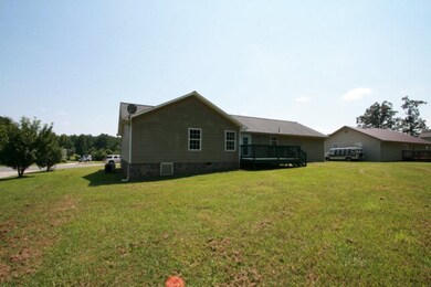 203 N Star Dr, Chatsworth, GA 30705 - photo 6