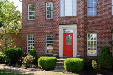 2114 Clark Pointe Dr, Crestwood, KY 40014 - photo 2