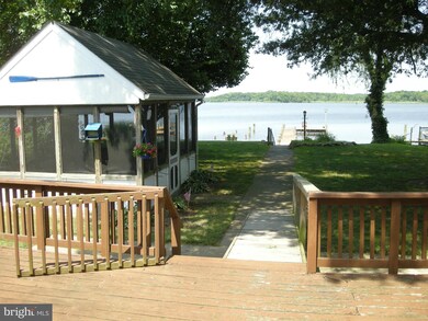 13202 Cherwin Ave, Middle River, MD 21220 - photo 5