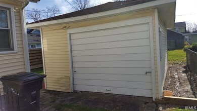 1111 Fulton St, Elkhart, IN 46514 - photo 6