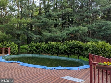 282 Province Line Rd, Wrightstown, NJ 08562 - photo 3