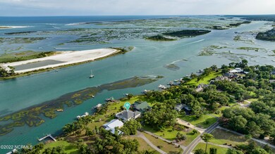338 Olde Point Loop (2)