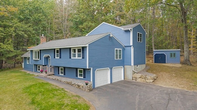 22 Winter Hill Rd, Goffstown, NH 03045 - photo 3