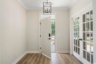 3110 Visionary Dr unit 773, Myrtle Beach, SC 29588 - photo 2