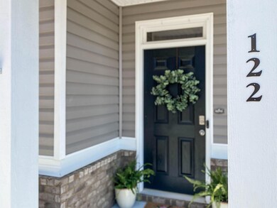 4 address