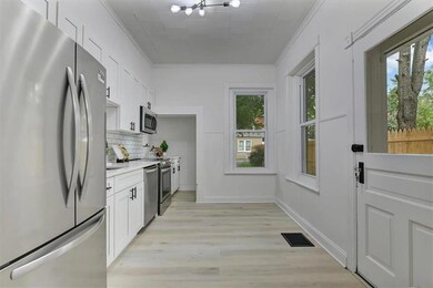 603 S 5th St, Allentown, PA 18103 - photo 6