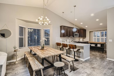 7357 Glen Forest Ln, Colorado Springs, CO 80927 - photo 6