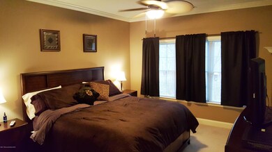 8101 Falston Cir, Old Bridge, NJ 08857 - photo 6