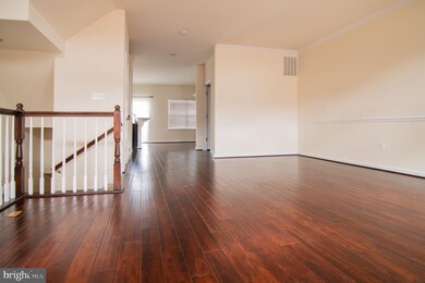 unlisted-address, White Plains, MD 20695 - photo 6