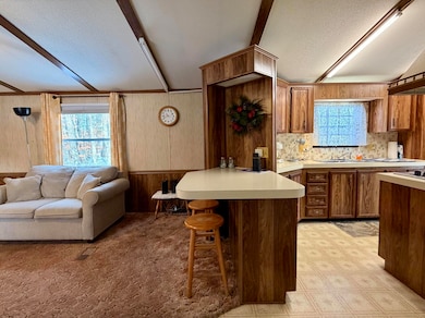 34 Conant Rd, Turner, ME 04282 - photo 7