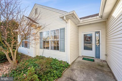 15 Tara Ln, Delran, NJ 08075 - photo 2