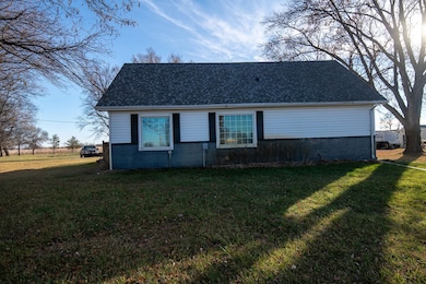 85281 Nebraska 13, Pierce, NE 68767 - photo 3