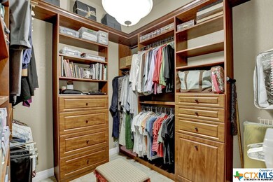 24110 Briarbrook Way, San Antonio, TX 78261 - photo 5