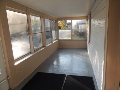 11 Rockland St unit 1, Wakefield, MA 01880 - photo 4