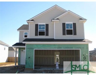 Other. Front View - Photo taken 11/26/2012