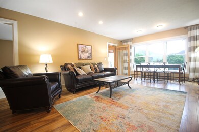 6 Bear Brook Ln unit 1, Waterville Valley, NH 03215 - photo 5