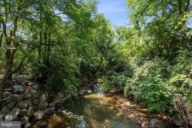 2301 25th St S unit 4304, Arlington, VA 22206 - photo 7