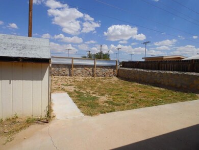 Additional Photo