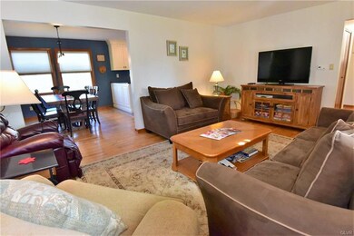 516 Vista Ln, Sciota, PA 18354 - photo 4