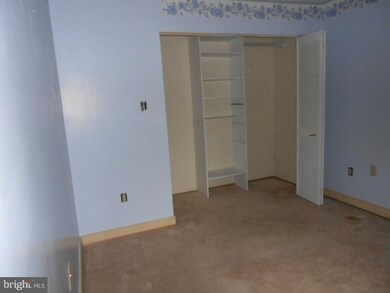 520 N Maple Ave, Brunswick, MD 21716 - photo 4